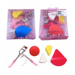 SET ENCRESPADOR Y ACCESORIOS BMR-4805