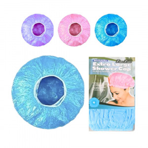 DZ GORRO PARA BAÑO BMR-4915