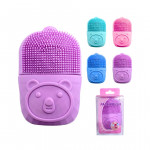 MOLDE DE HIELO PARA SKIN CARE BMR-4945