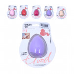 POMO BEAUTY BLENDER BMR-5020