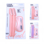 CARTON PERFILADOR *2PCS BMR-5024