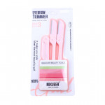 CARTON PERFILADOR *3PCS BMR-5025