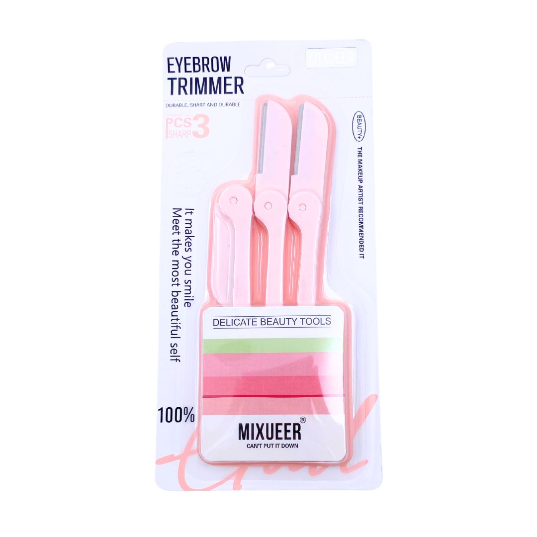 CARTON PERFILADOR *3PCS BMR-5025