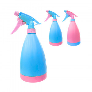 ATOMIZADOR 500ML BMR-6415