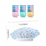 DZ. GORRO DE BAÑO GA-168