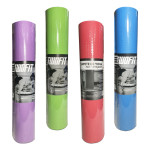 TAPETE DEPORTIVO 6MM,