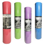 TAPETE DEPORTIVO 6MM,