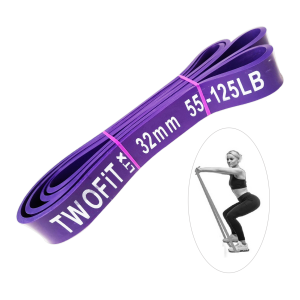 BANDA ELASTICA DEPORTIVA 32MM