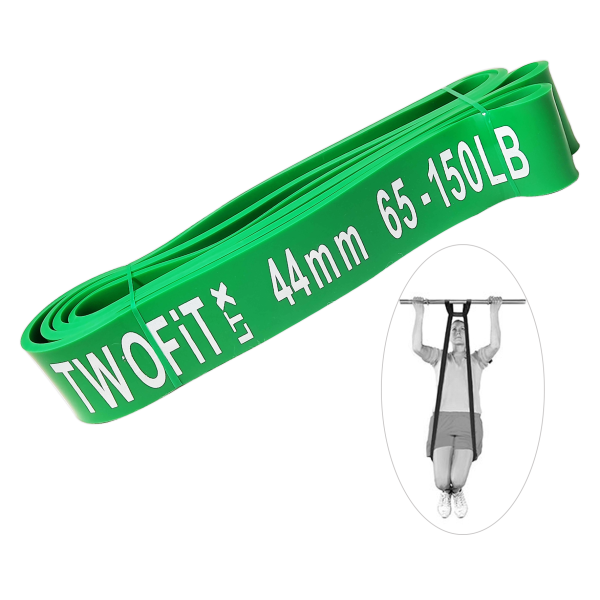 BANDA ELASTICA DEPORTIVA 44MM