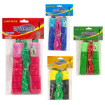 LAZO SALTAR CONTADOR