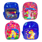 BOLSO MOTIVOS IFANTILES