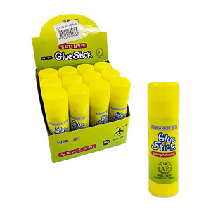 EGA EN BARRA 36G (CJX12)