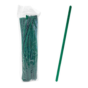 CHELIN VERDE OSCURO X50