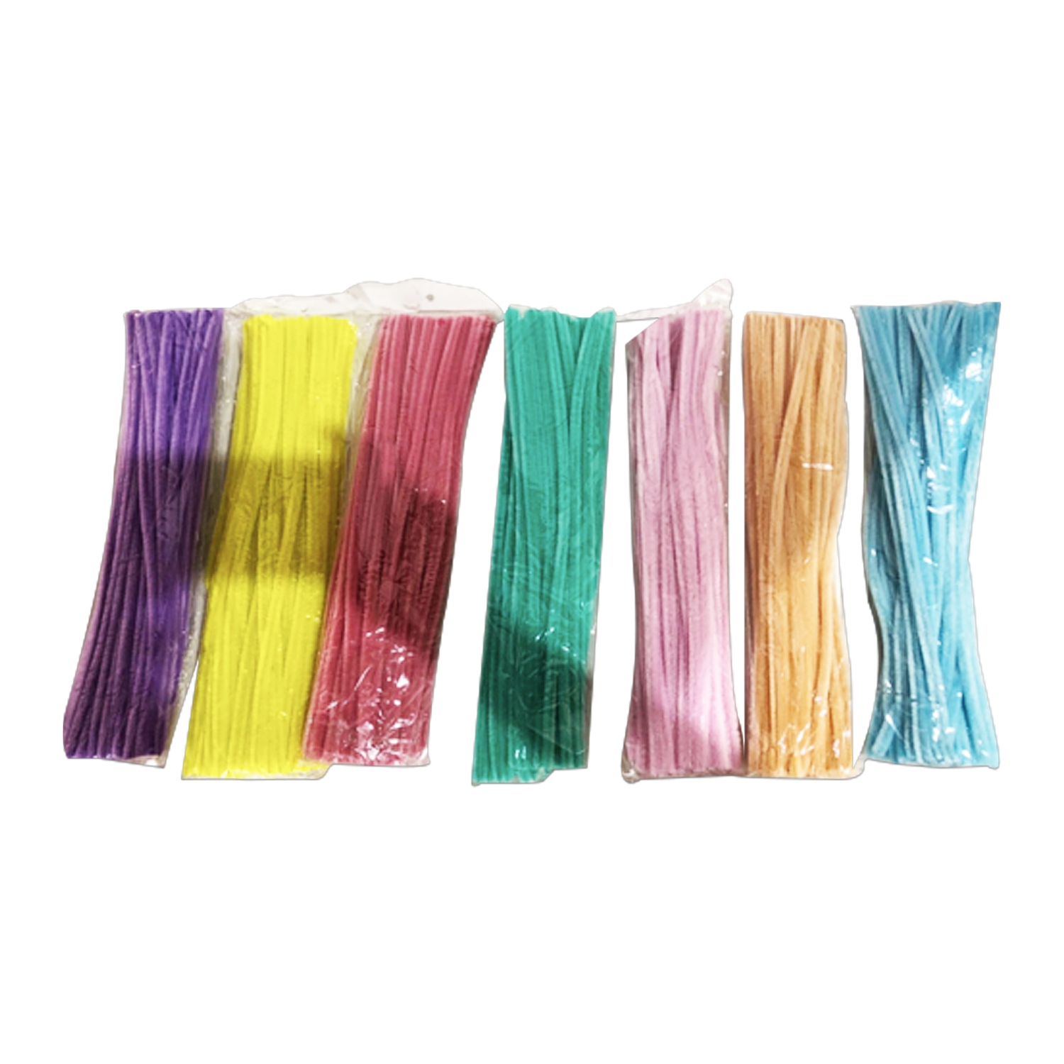 CHELIN COLOR PASTEL X50