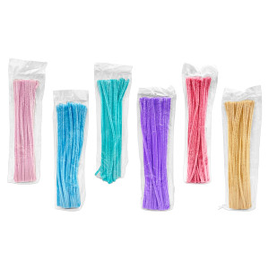 CHELIN COLOR PASTEL X50