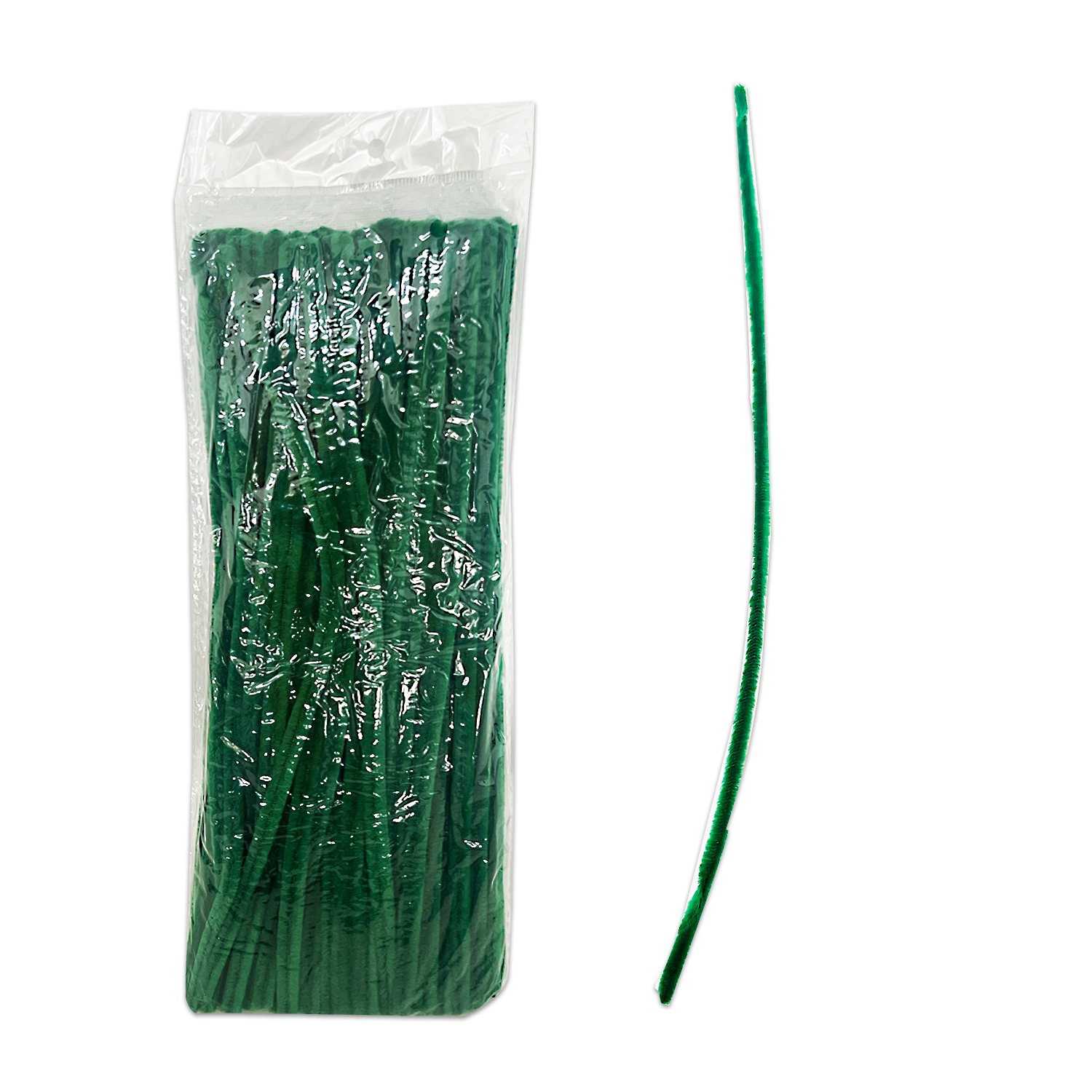 CHELIN VERDE OSCURO X100