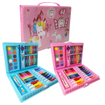 SET ESCOLAR X68 PZAS