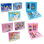 SET ESCOLAR X68 PZAS