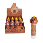 EGA EN BARRA CAPIBARA (CJX16)