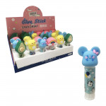 EGA EN BARRA ANIMADA (CJX24)