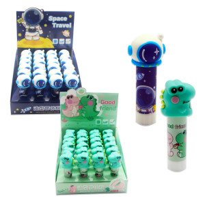 EGA EN BARRA ANIMADA (CJX24)