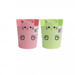 ORGANIZADOR GATICO DK-A-89