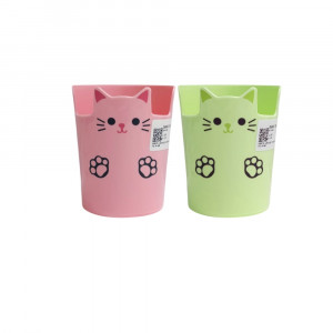 ORGANIZADOR GATICO DK-A-89