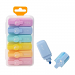 RESALTADOR MINI X6 (CJX12)