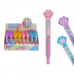 BORRADOR FIGURA HUELLA DK-2348 (CJAX32)