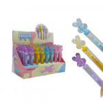 BORRADOR FINO DK-2362 (PQTX32)