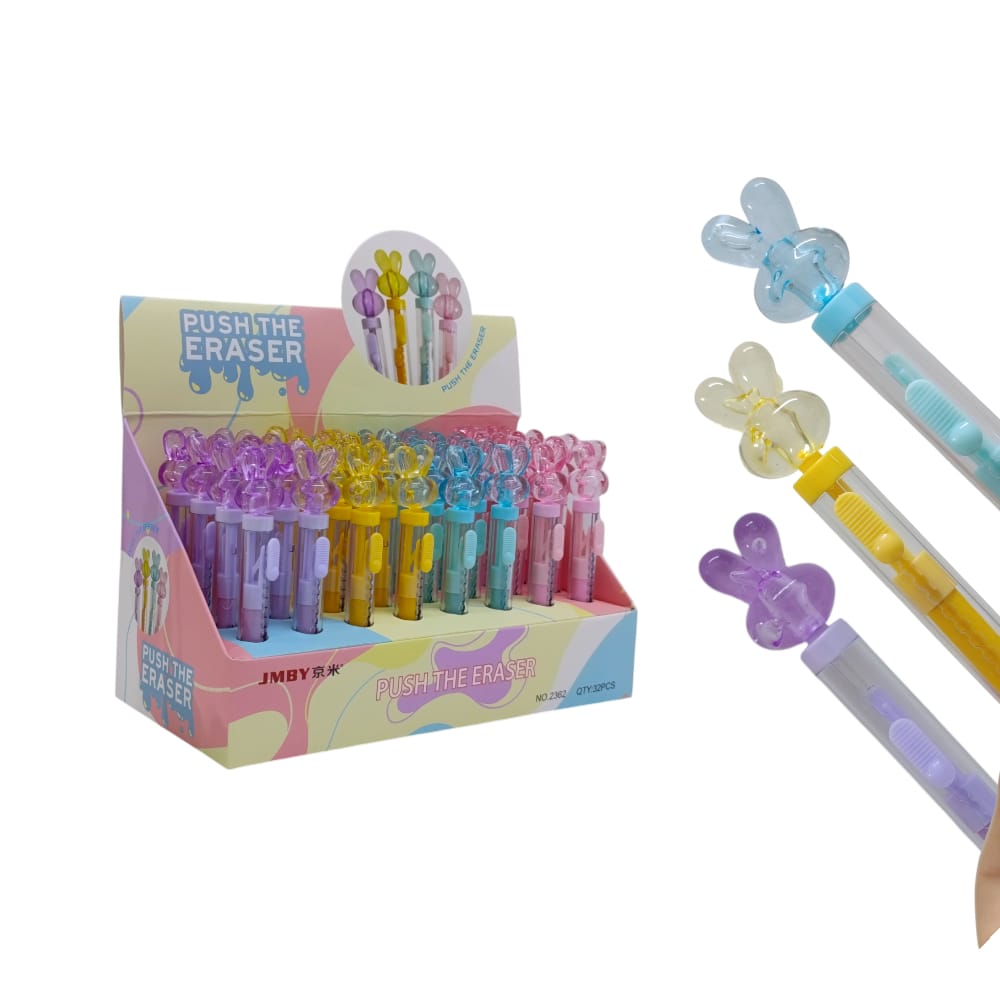 BORRADOR FINO DK-2362 (PQTX32)