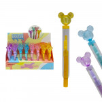 BORRADOR FINO DK-2364 (CJAX32)