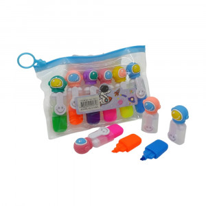 RESALTADORES FIGURAS FINO DK-2471 (PQTX6)