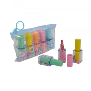 RESALTADORES X5 DK-2473