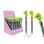 LAPICERO MULTIMNAS FINO DK-2518 (CJAX36)