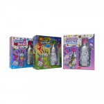 SET PARA COLOREAR TERMO FINO DK-2529