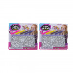 SET CARTUCHERA PARA COLOREAR DK-2531