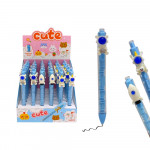 LAPICERO ASTRONAUTA DK-2552 (CJAX36)