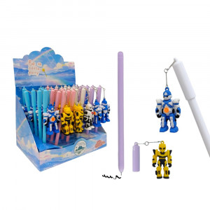 LAPICERO FINO DK-2553 (CJAX36)