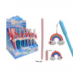 LAPICERO ARCOIRIS DK-2558 (CJAX36)