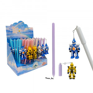 LAPICERO TRASNFORME DK-2559 (CJAX36)