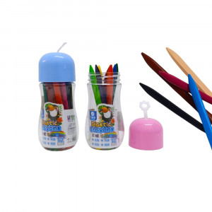 CRALLONES X12 DK-2585