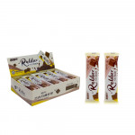 BORRADOR CHOCOLATINA DK-2612 (CJAX20)