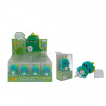 CORRECTOR CINTA FIGURA DINOSAURIO DK-2625 (CJAX24)