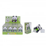 CORRECTOR DE CINTA FIGURA PANDA DK-2626 (CJAX24)