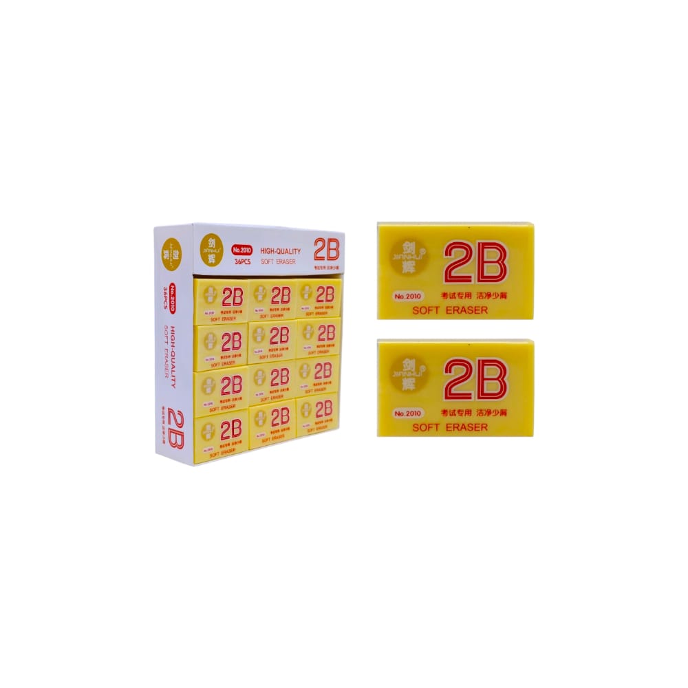 BORRADOR FINO MIGA PAN  DK-2665 (CJAX36)