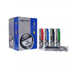 REPUESTO PARA PORTAMINA EN CAJA DK-821 (CJAX60)