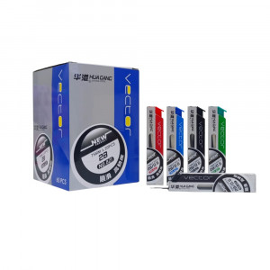 REPUESTO PARA PORTAMINA EN CAJA DK-821 (CJAX60)