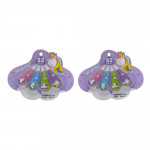 CORRECTOR X4 UNICORNIO DK-9153