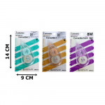 CORRECTOR EN CINTA ENCARTONADO BH107 (CJX24)